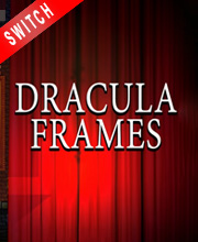 Dracula Frames Switch