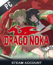 Drago Noka Pc