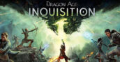BioWare dévoile quelques détails sur le retour de Leliana dans Dragon Age Inquisition