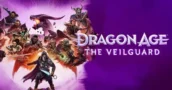 Dragon Age : The Veilguard – Regardez 20 minutes de gameplay