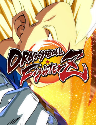 Le premier pack DLC pour Dragon Ball FighterZ introduira deux Saiyans emblématiques