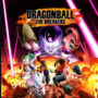 Dragon Ball : The Breakers – Date de sortie, bande-annonce et éditions