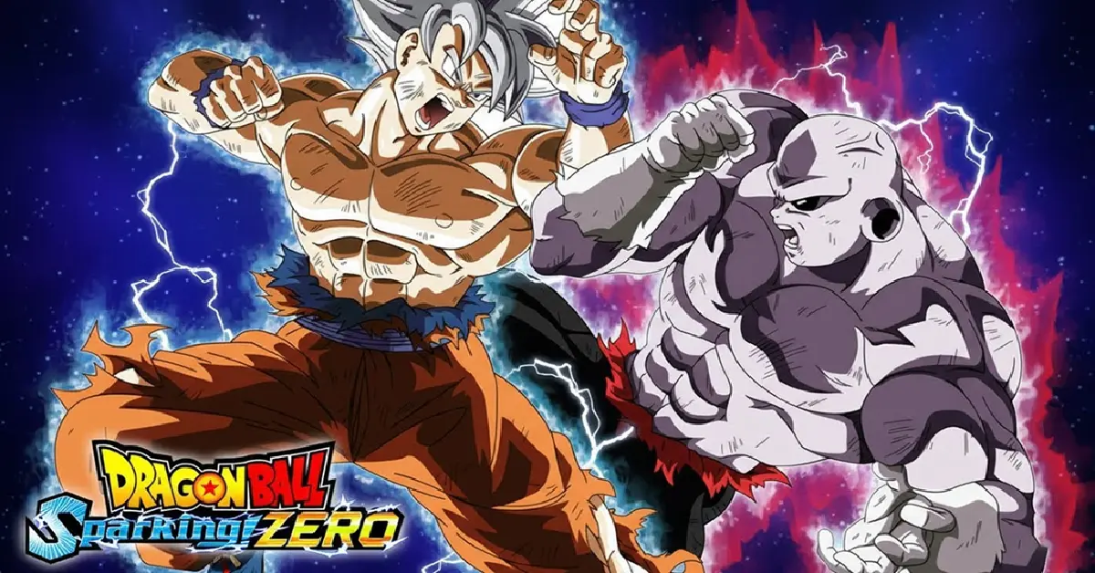 Dragon Ball: Sparking! Zero : Comparatif de Prix et Éditions