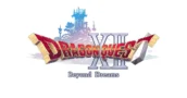Dragon Quest 12 change de sous-titre et repart de zéro