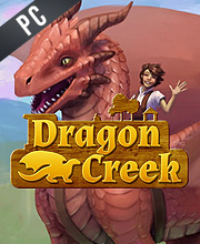 Dragon Creek Pc
