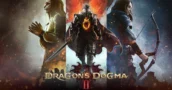 Dragon's Dogma 2: L'Action-RPG AAA à seulement 35€ (Offre)