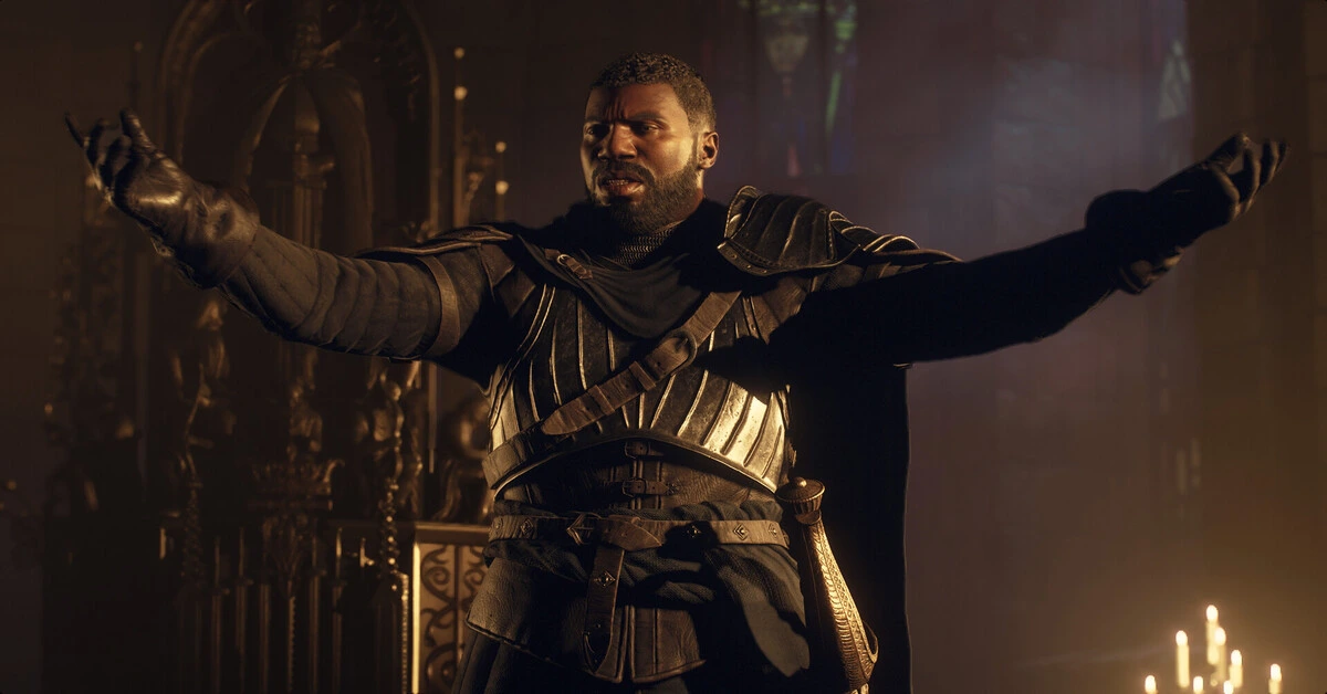 Dragon’s Dogma 2 : Des Indices sur un DLC Type Dark Arisen Repérés