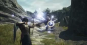 Ne Ratez Pas l'Énorme Promo Dragon's Dogma 2 sur PC