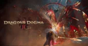 L'Énorme Promo sur Dragon's Dogma 2 Vient de Tomber