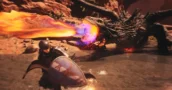 Dragon's Dogma 2 passe un cap de prix historique sur PC