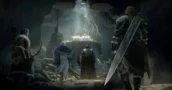 Dragon's Dogma 2 : Une refonte du voyage et d'énormes réductions
