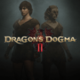 Dragon’s Dogma 2 est disponible maintenant – Achetez votre clé CD à prix réduit ici