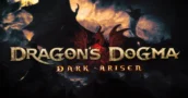 Dragon&rsquo;s Dogma Dark Arisen: Fonctionnalités et bien plus!