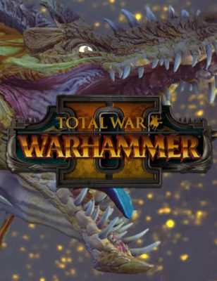 Découvrez qui sont les Dragons de Lune dans une nouvelle bande-annonce de Total War Warhammer 2