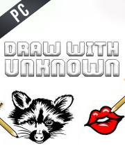 Draw With Unknown Pc