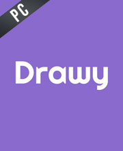Drawy Pc
