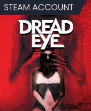Acheter DreadEye VR Compte Steam Comparer les prix