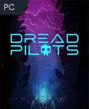 Dread Pilots Pc