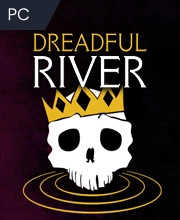 Dreadful River Pc