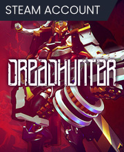 Dreadhunter Pc