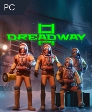 Dreadway Pc