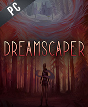 Dreamscaper Pc