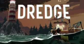 Dredge : Pêcher des trésors dans l'offre du week-end