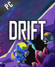 Drift Pc