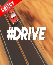 Drive Switch