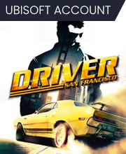 Driver San Francisco Pc