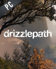 Drizzlepath Pc