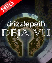 Drizzlepath Deja Vu Switch