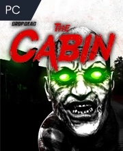 Drop Dead The Cabin Pc