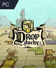 Drop Duchy Pc