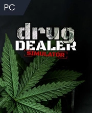 Drug Dealer Simulator Pc