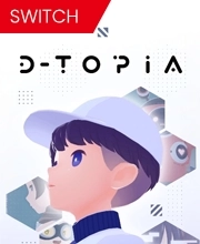 D-topia Switch