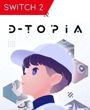 D-topia Switch 2