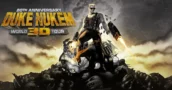 Duke Nukem 3D World Tour – Clé Xbox One/XS en forte promo
