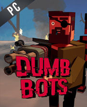 DumbBots Pc
