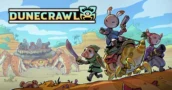 DuneCrawl : Date de sortie, Coop et Guide des prix