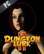 Dungeon Lurk 2 Leona Pc