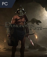 Dungeon Rats Pc