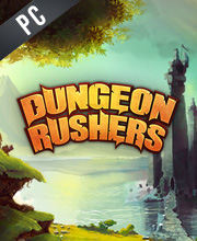 Dungeon Rushers Pc