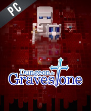 Dungeon and Gravestone Pc