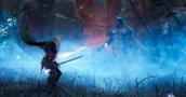 Hasbro Annule le Jeu Dungeons & Dragons Solo du Studio Giant Skull