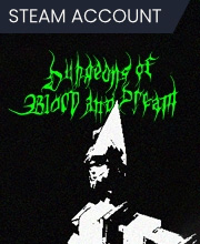 Acheter Dungeons of Blood and Dream Compte Steam Comparer les prix