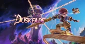 Duskfade Brille Comme Un Superbe Successeur Aux Jeux De Plateforme Classiques