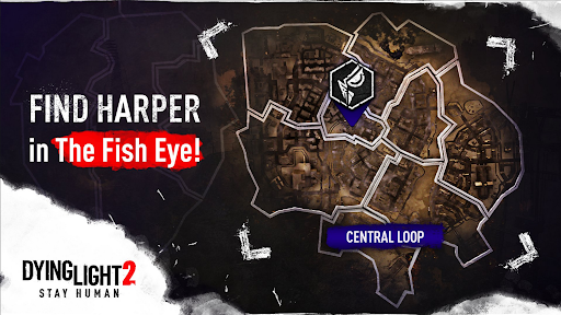 dying light 2 chapitre nouvelles fonctionnalités ? dying light 2 chapitre nouvelles fonctionnalités ?