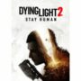 Dying Light 2 : voici ce que contient le chapitre 2