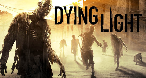 Dying Light Contenu